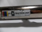 s-l140 (1)