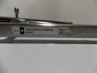 s-l140 (2)