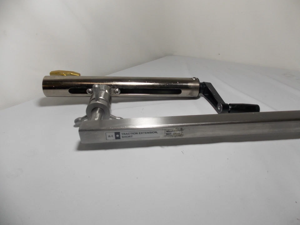 s-l960 (1)