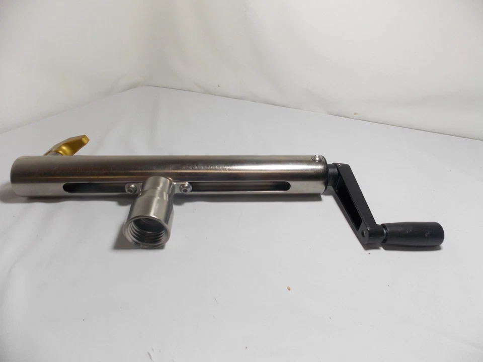 s-l960 (1)