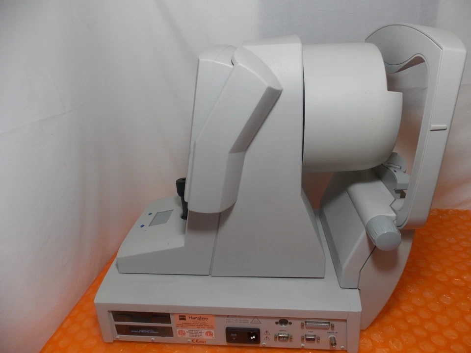 s-l960 (1)