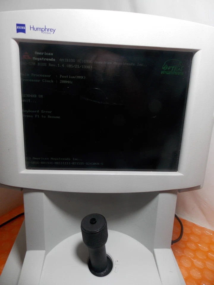 s-l960 (10)