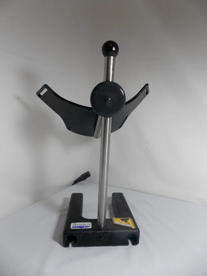 s-l960