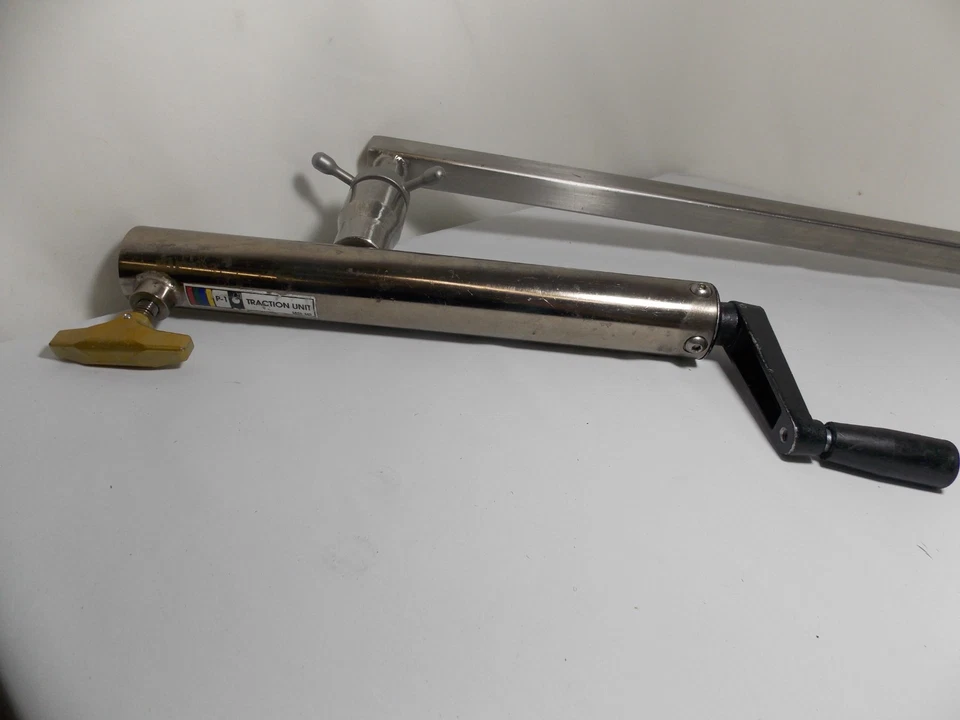 s-l960 (2)