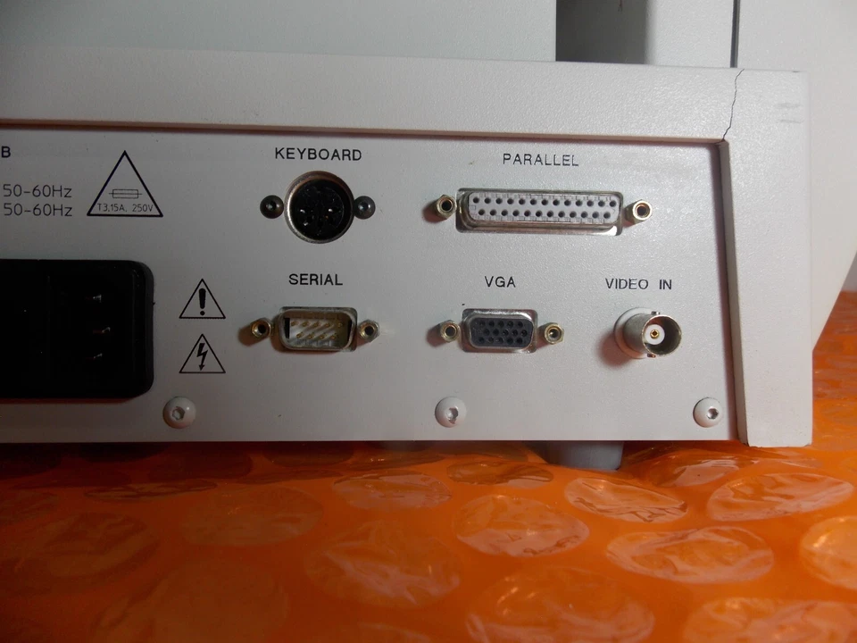 s-l960 (2)