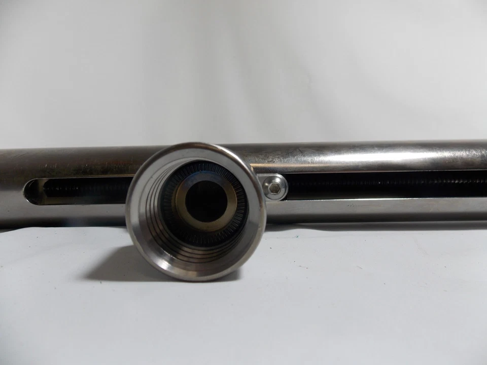 s-l960 (3)