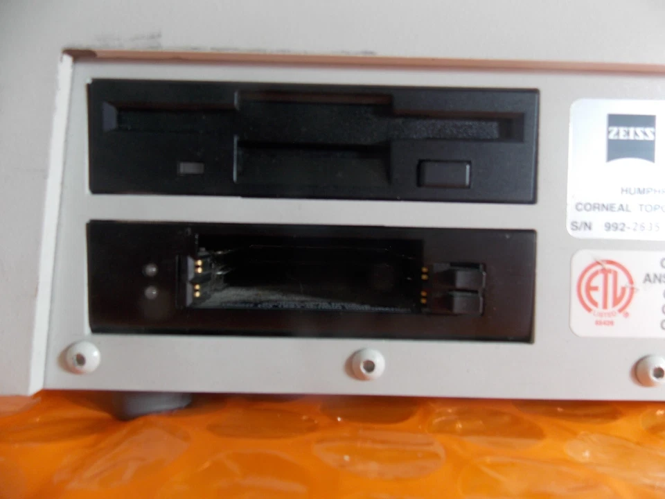 s-l960 (3)
