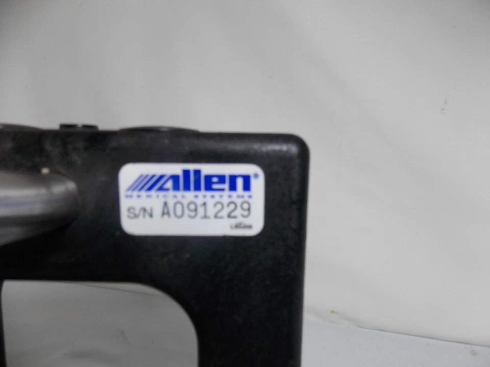 s-l960 (4)
