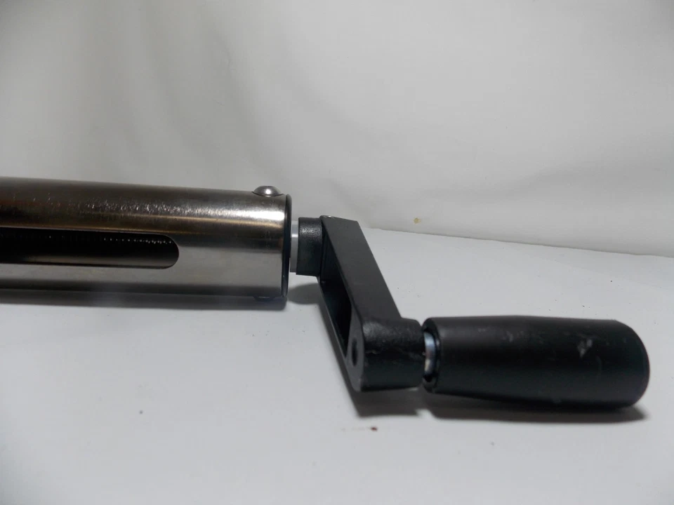 s-l960 (4)