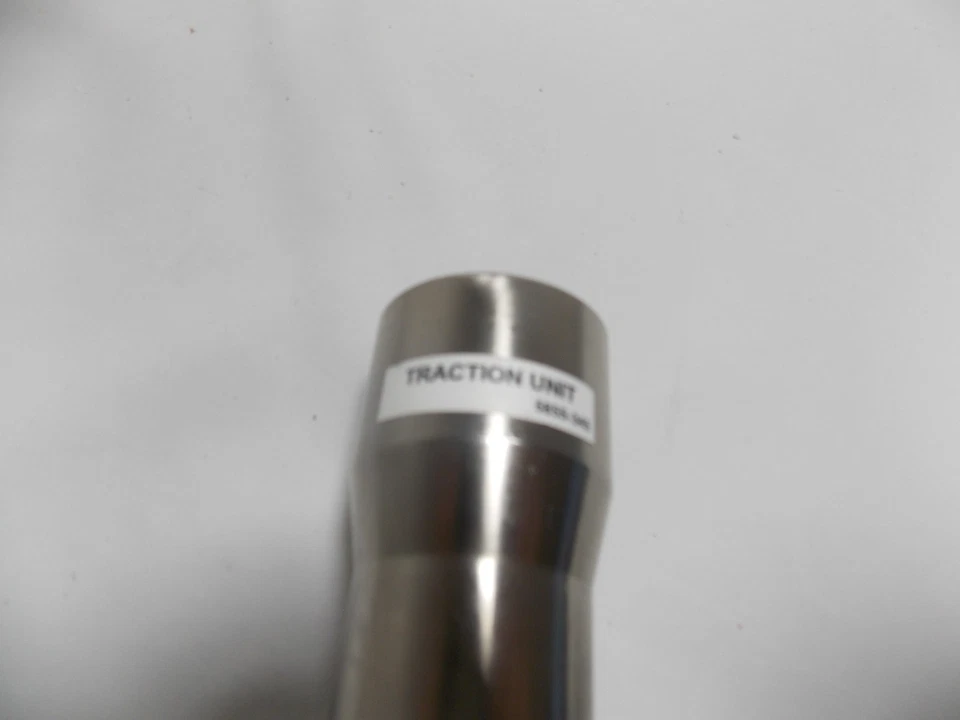 s-l960 (5)