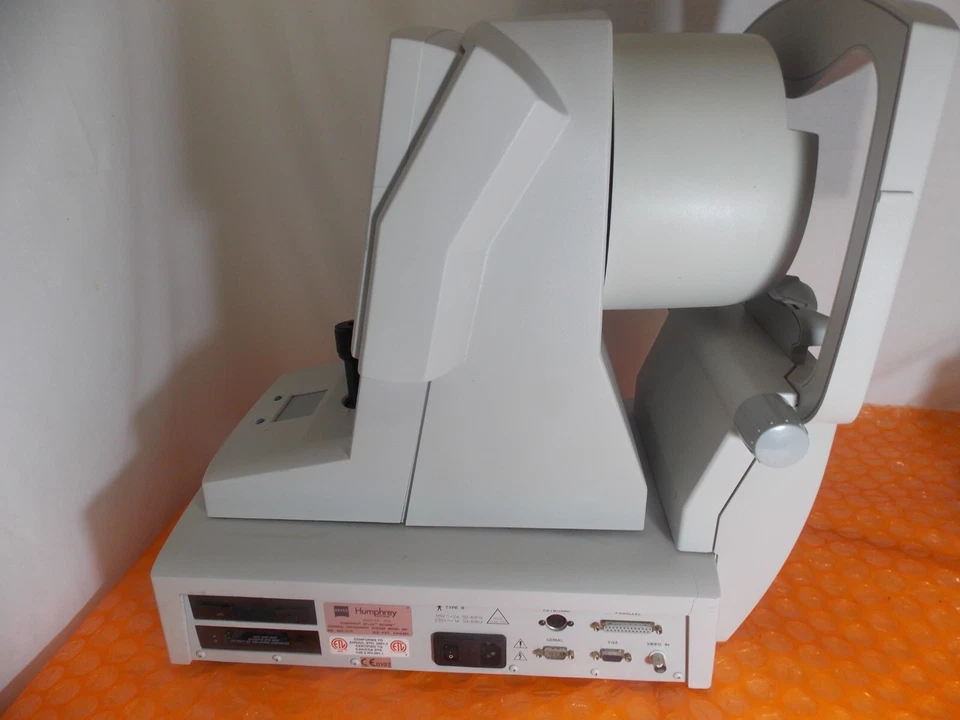 s-l960 (5)