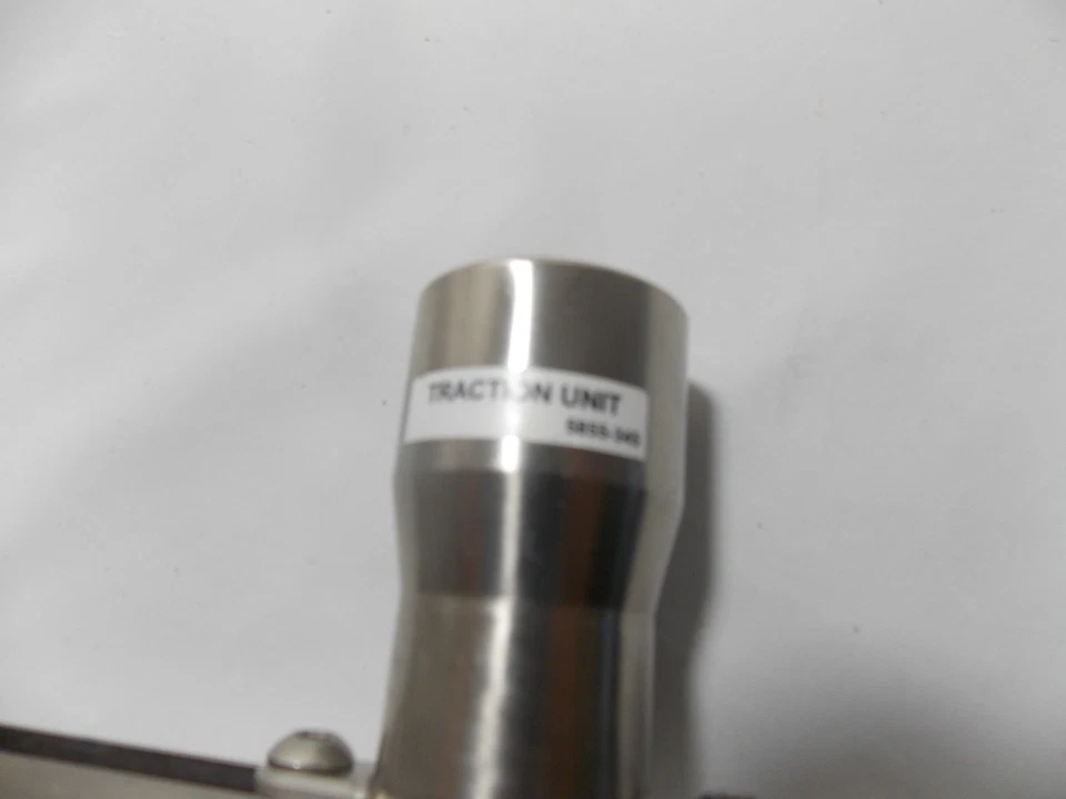 s-l960 (6)