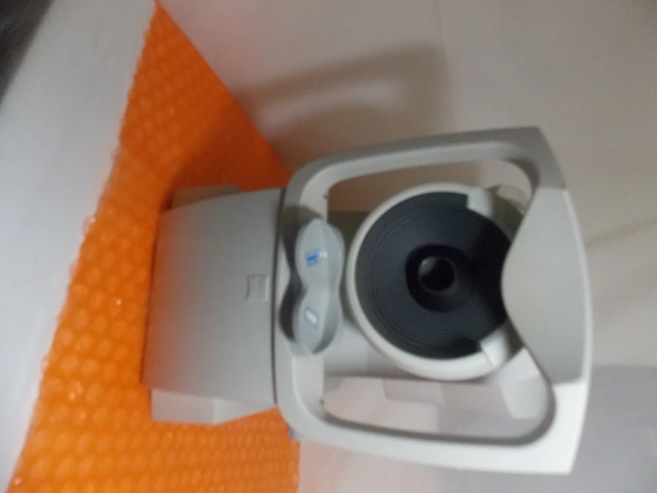 s-l960 (7)