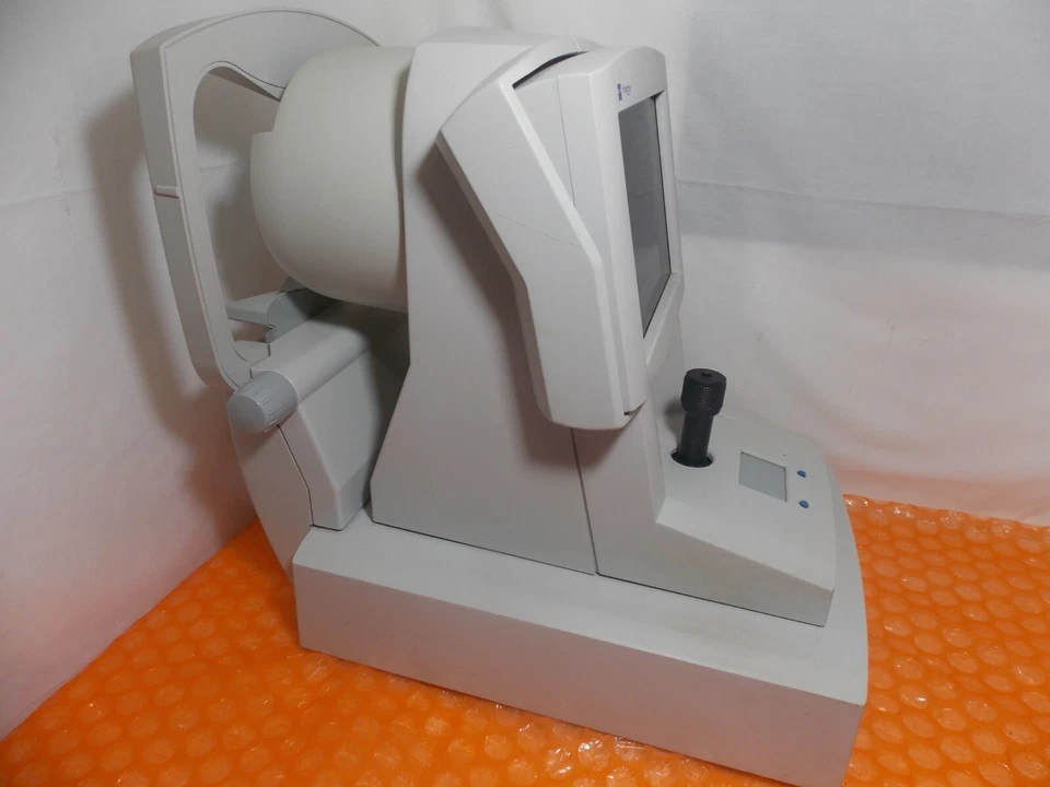s-l960 (8)