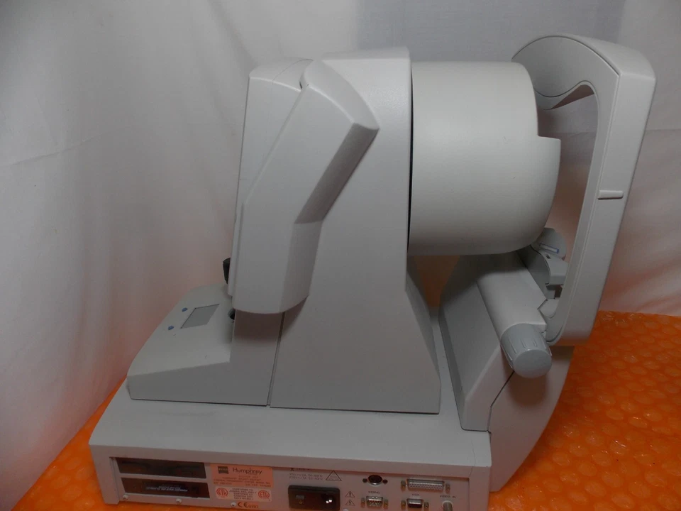 s-l960