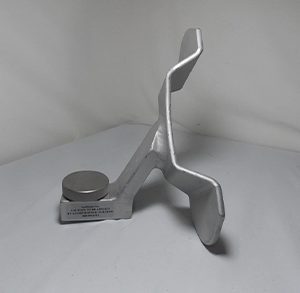 SUN MEDICAL SURGICAL TABLE ACCESSORIES (LAM-3021)