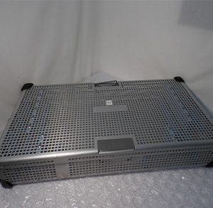 Intrusafe Instrument Protection Case (LAM-1454)