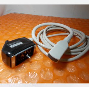 Aloka UST-932-7.5 Probe for Aloka 500vet Ultrasound (LAM-2729)