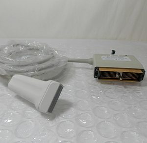 ATL C40 Ultrasound Transducer Probe (LAM-22)