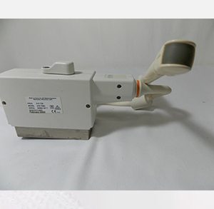 GE 618E Endocavity/Intracavity Ultrasound Transducer Probe (LAM297)