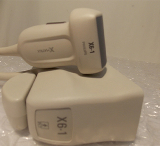 x1