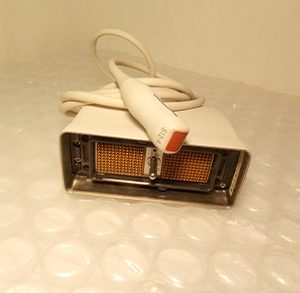 Philips S12-4 Ultrasound Transducer (LAM-2163)