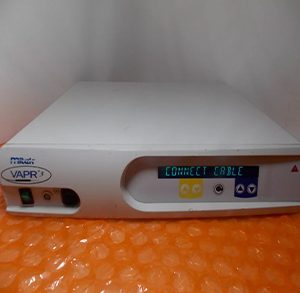Mitek VAPR 3 EU UNIT RF Generator 225021 (LAM-2925)
