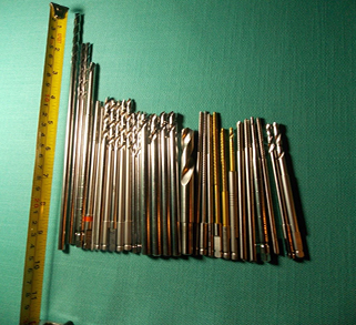 x1
