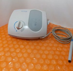 Dentsply Sirona Cavitron Plus Ultrasonic Scaler GEN-136 (LAM-2931)