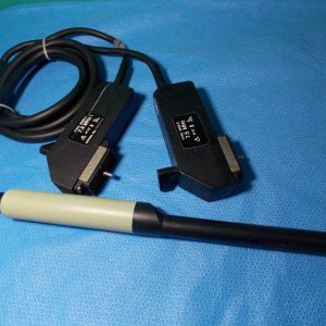 B-K Medical 8558-T 7.5 MHz Bi-Plane Probe (LAM-2519)