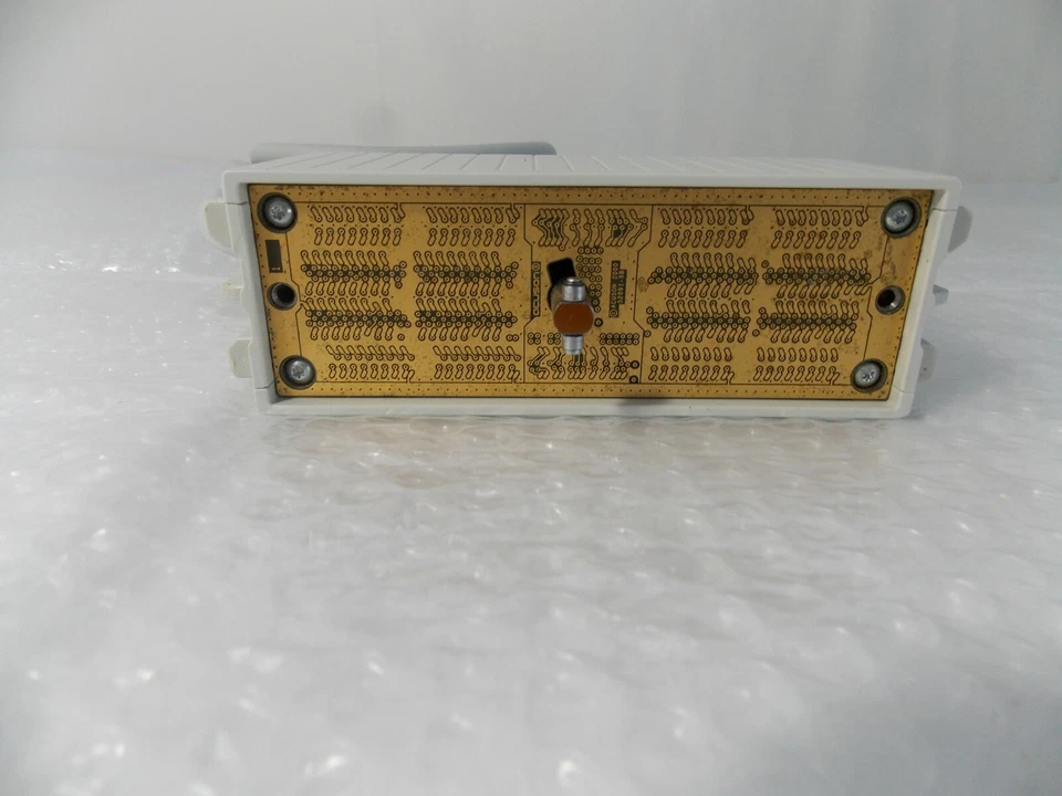 s-l960 (1)