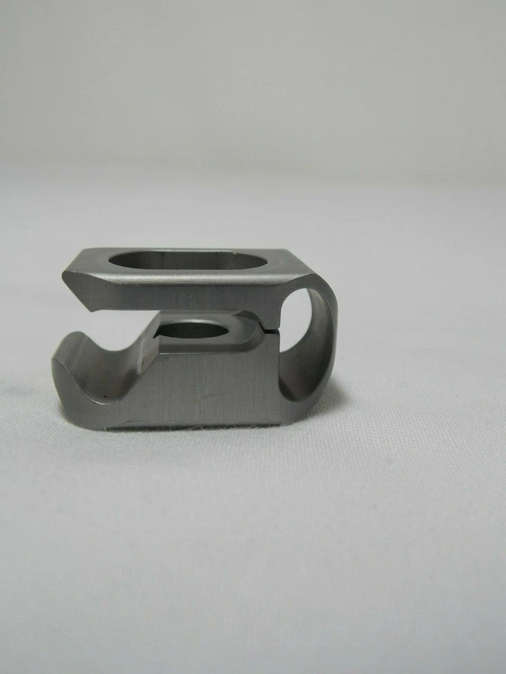 s-l960 (1)