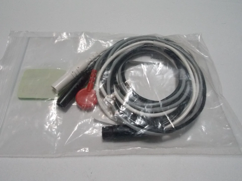 s-l960 (1)