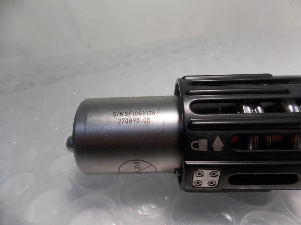 s-l960 (1)
