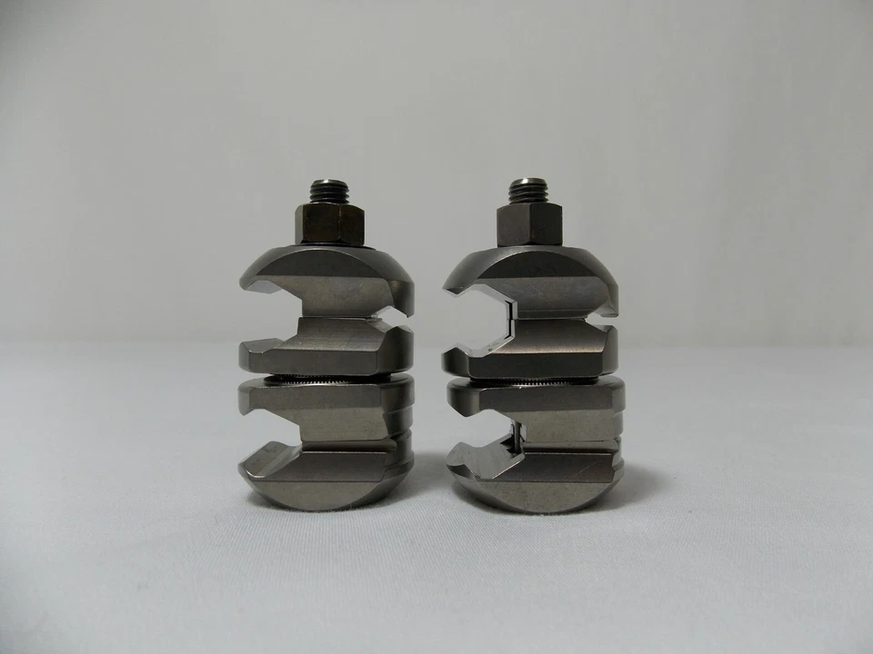 s-l960 (1)