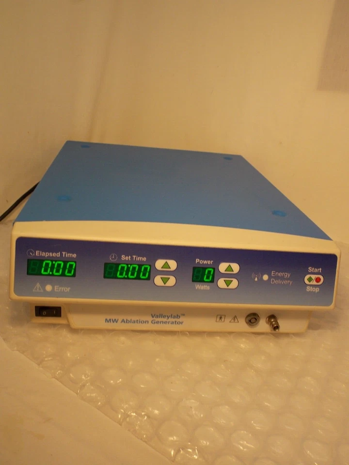 s-l960 (1)