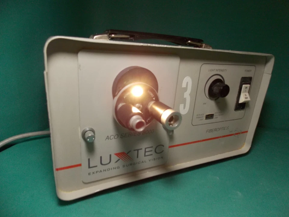 s-l960 (1)