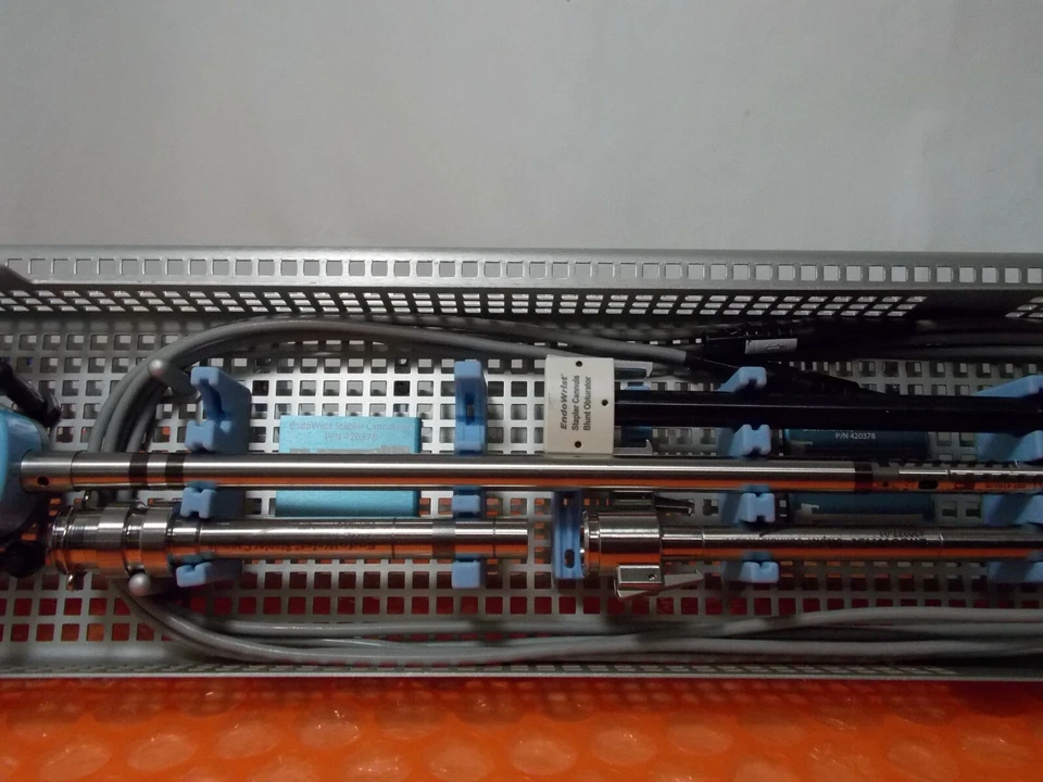 s-l960 (1)