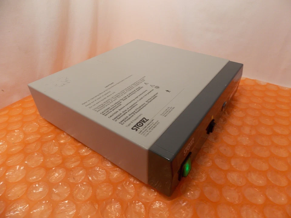 s-l960 (1)