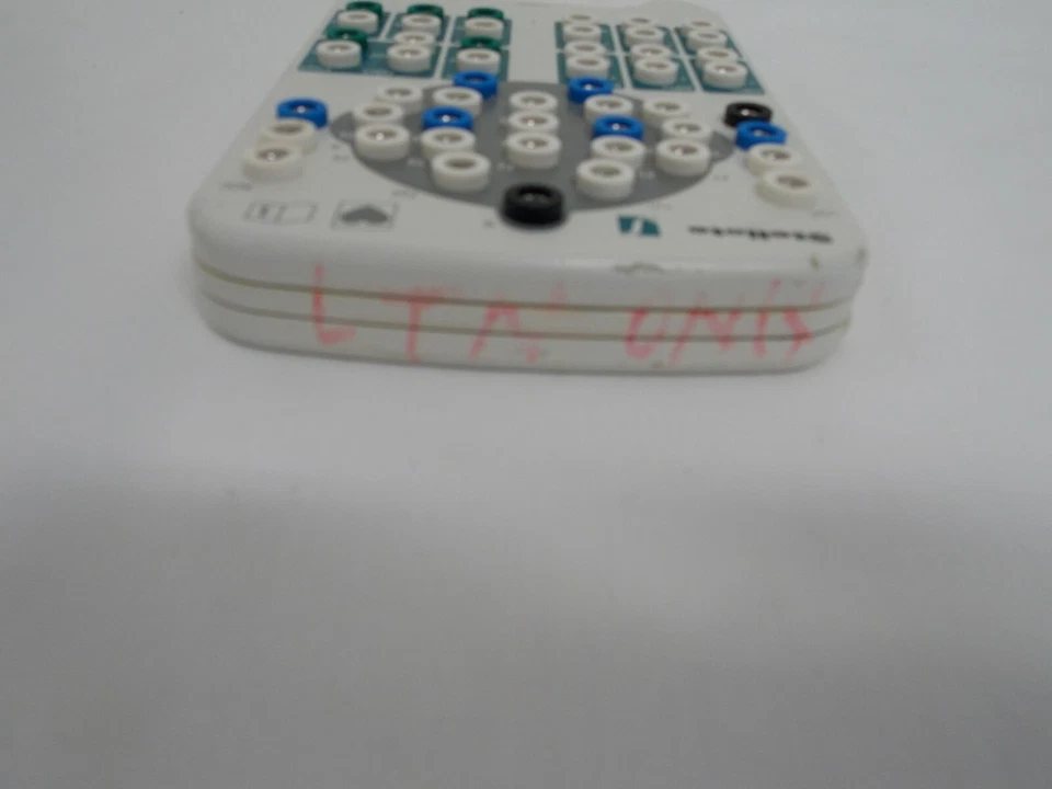 s-l960 (1)