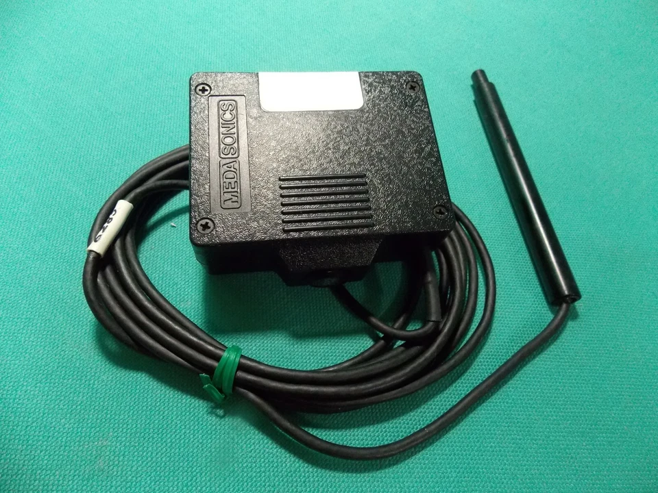 s-l960 (1)