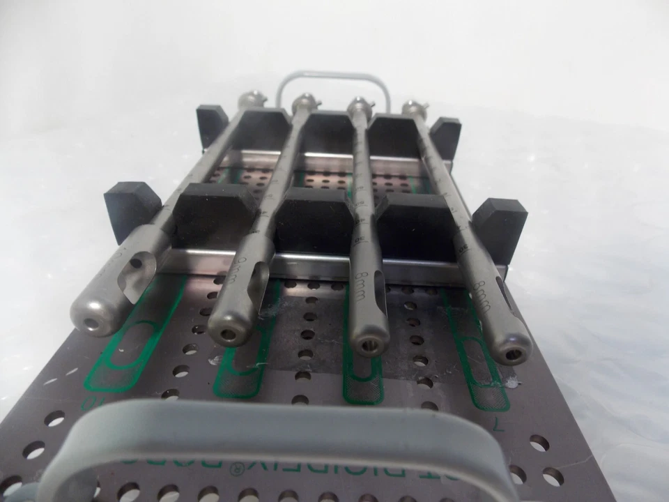 s-l960 (1)
