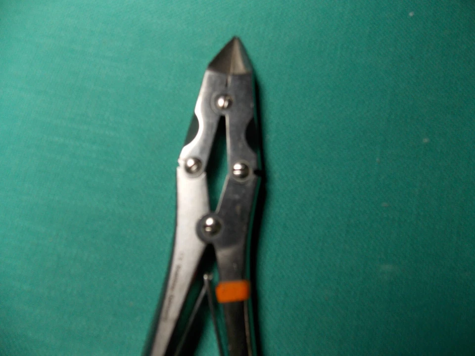 s-l960 (1)