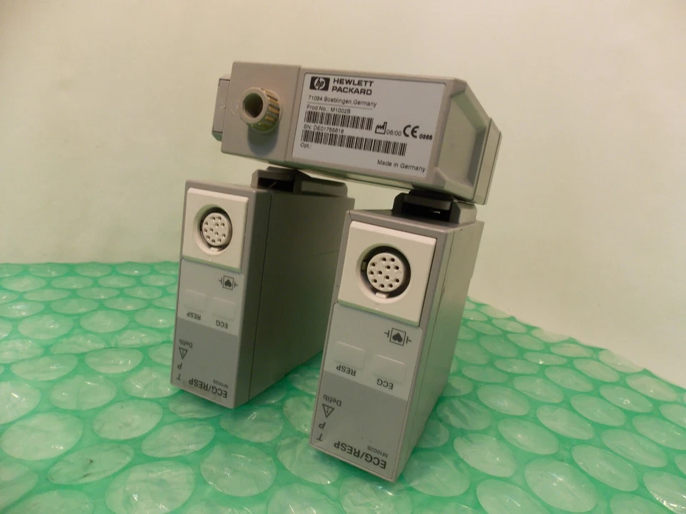 s-l960 (1)