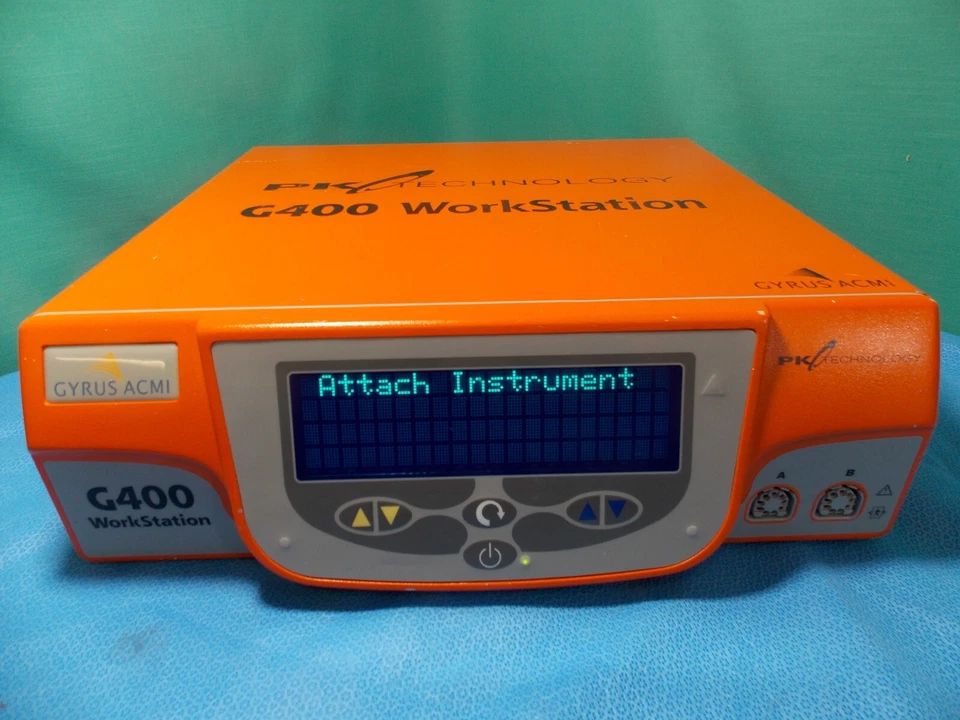 s-l960 (1)
