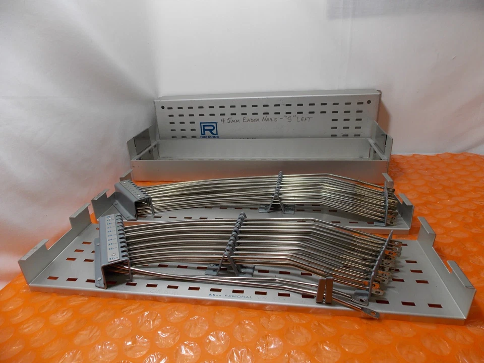 s-l960 (1)