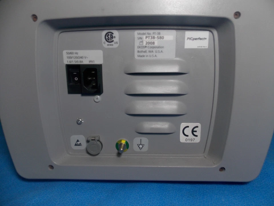 s-l960 (1)