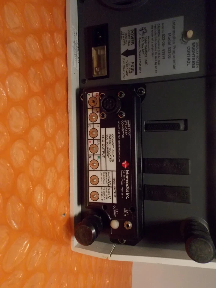s-l960 (1)