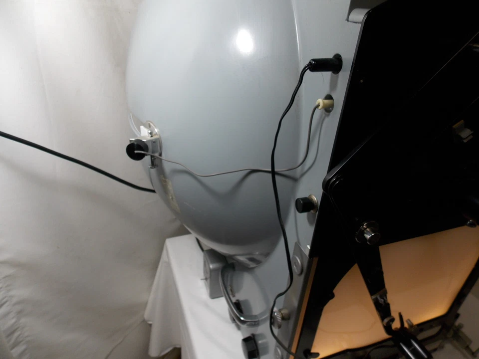 s-l960 (1)