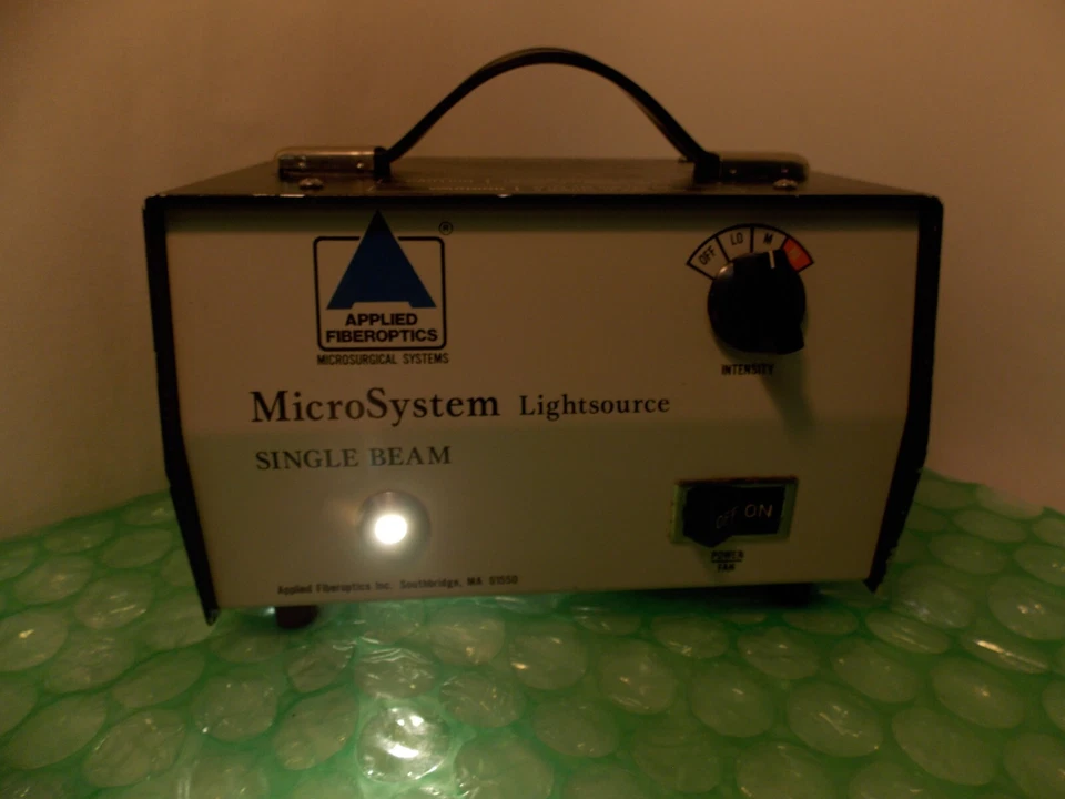 s-l960 (1)